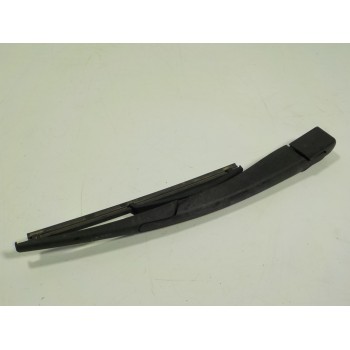 BRAZO LIMPIA TRASERO 