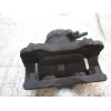 Recambio de pinza freno delantera derecha para fiat ulysse (179) 2.2 16v jtd cat referencia OEM IAM 77364581  