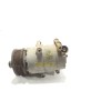 Recambio de compresor aire acondicionado para ford fiesta (ccn) 1.25 16v cat referencia OEM IAM   