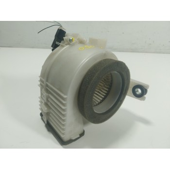 MOTOR CALEFACCION G923012010 G923012010 
