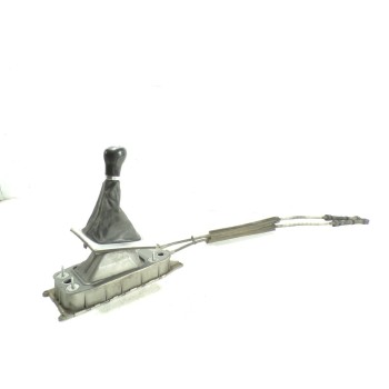 PALANCA CAMBIO 1K0711061A 1K0711049BG 