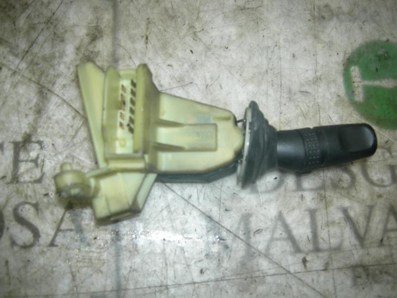 Recambio de mando limpia para ford mondeo berlina/familiar (fd) clx berlina referencia OEM IAM   