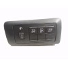 Recambio de modulo electronico para mazda cx-5 2.2 turbodiesel cat referencia OEM IAM KD4566170 KD4566170 