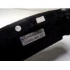 Recambio de mando climatizador para mercedes-benz clase cls (w219) 3.0 cdi cat referencia OEM IAM A2198300585 2198300585 