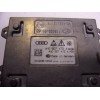 Recambio de centralita faros xenon para audi a8 (4h) 4.2 tdi quattro largo referencia OEM IAM 4H0907472B 4H0907472A 