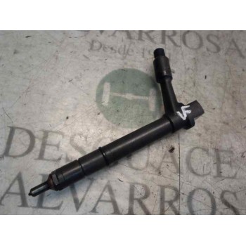 INYECTOR 