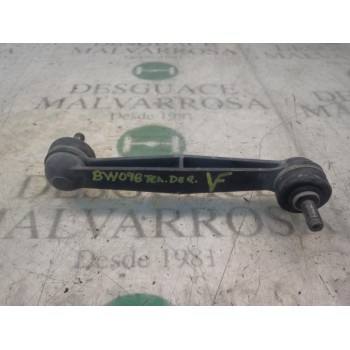 TIRANTE TRASERO DERECHO 