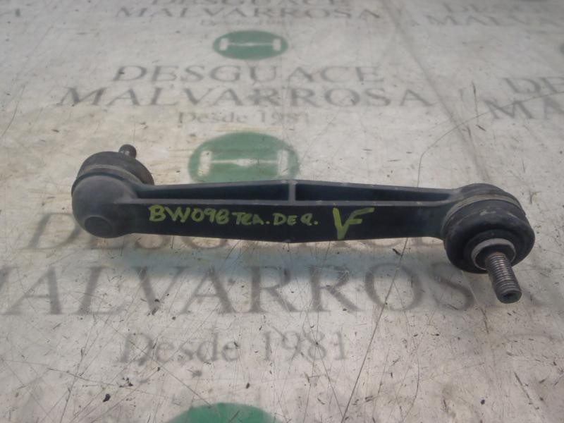 Recambio de tirante trasero derecho para alfa romeo 156 1.9 jtd 16v progression referencia OEM IAM   