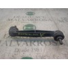 Recambio de tirante trasero derecho para alfa romeo 156 1.9 jtd 16v progression referencia OEM IAM   