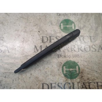 BRAZO LIMPIA TRASERO 