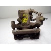 Recambio de pinza freno trasera derecha para toyota yaris 1.0 cat referencia OEM IAM 478300D020  