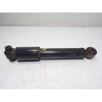 AMORTIGUADOR DELANTERO IZQUIERDO 5802392684 5802392684 