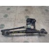 Recambio de articulacion limpia delantero para hyundai getz (tb) 1.5 crdi referencia OEM IAM 981201C001  