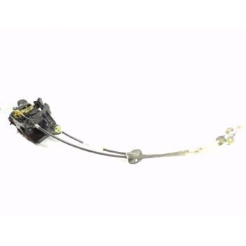 PALANCA CAMBIO 1860609 DV6R7C453LAC 