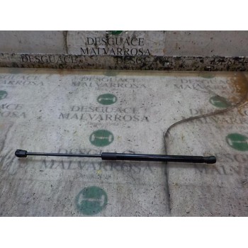 AMORTIGUADORES MALETERO / PORTON 5F4827550A 