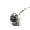 Recambio de palanca cambio para audi a3 sportback (8p) 1.9 tdi referencia OEM IAM 1K0711061A 1K0711049BG 