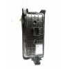 Recambio de modulo electronico para mazda cx-5 2.2 turbodiesel cat referencia OEM IAM KD4566170 KD4566170 