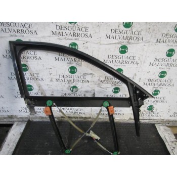 ELEVALUNAS DELANTERO DERECHO 8P4837462C 