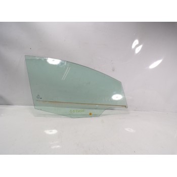 CRISTAL PUERTA DELANTERO DERECHO 