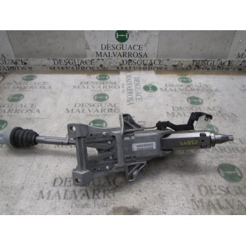 COLUMNA DIRECCION 2390124 