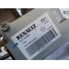 Recambio de columna direccion para renault kangoo 1.5 dci diesel fap referencia OEM IAM   