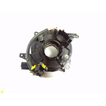 ANILLO AIRBAG 1768432 AND761002C 