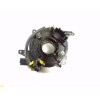 Recambio de anillo airbag para ford c-max 1.6 tdci cat referencia OEM IAM 1768432 AND761002C 