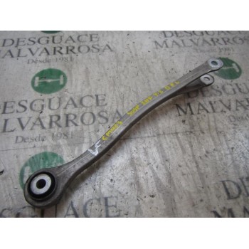 BRAZO SUSPENSION INFERIOR TRASERO IZQUIERDO A2303502006 