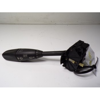 MANDO INTERMITENTES A1715402245 A1715402245 