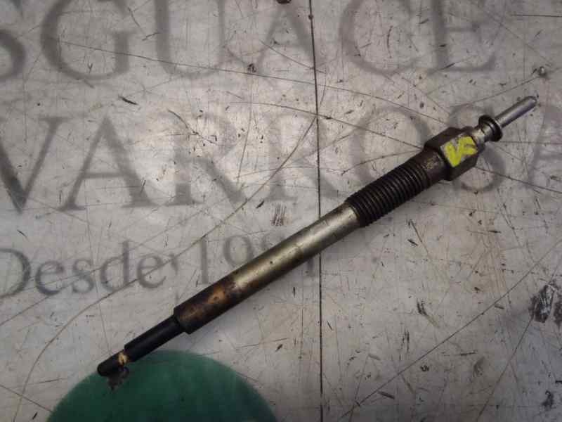 Recambio de calentador para opel astra g berlina club referencia OEM IAM   