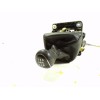 Recambio de palanca cambio para ford tourneo connect 1.5 tdci cat referencia OEM IAM 1860609 DV6R7C453LAC 