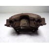 Recambio de pinza freno trasera izquierda para toyota yaris 1.0 cat referencia OEM IAM 478500D020  