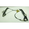 Recambio de elevalunas delantero derecho para bmw 3 descapotable (e93) 325 d referencia OEM IAM 51337193456 7191118 
