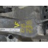 Recambio de caja cambios para skoda superb (3u4) 2.5 v6 tdi cat (bdg) referencia OEM IAM 0A2300040M  