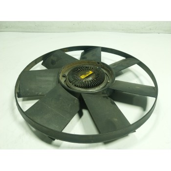 VENTILADOR VISCOSO MOTOR 17417789256 7789256 