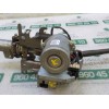 Recambio de columna direccion para renault kangoo 1.5 dci diesel fap referencia OEM IAM   