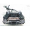 Recambio de pinza freno delantera derecha para audi a6 berlina (4b2) 2.8 referencia OEM IAM 4B0615124  