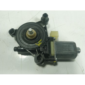 MOTOR ELEVALUNAS DELANTERO IZQUIERDO 5Q0959802C 5Q0959802C 