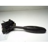 Recambio de mando intermitentes para mercedes-benz clase cls (w219) 3.0 cdi cat referencia OEM IAM A1715402245 A1715402245 