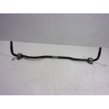 BARRA ESTABILIZADORA TRASERA 5Q0511305BE 2MAF598BBE 