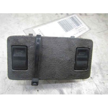 MANDO ELEVALUNAS DELANTERO IZQUIERDO 