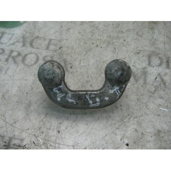 TIRANTE DELANTERO IZQUIERDO 