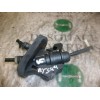 Recambio de bomba embrague para ford fiesta (cbk) ghia referencia OEM IAM   