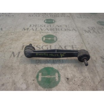 TIRANTE TRASERO IZQUIERDO 