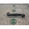 Recambio de tirante trasero izquierdo para alfa romeo 156 1.9 jtd 16v progression referencia OEM IAM   