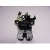 Recambio de cerradura maletero / porton para audi a8 (4h) 4.2 tdi quattro largo referencia OEM IAM 4H0827505 4H0827505 
