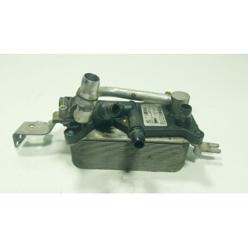 FILTRO ACEITE 13717601899 763858001 