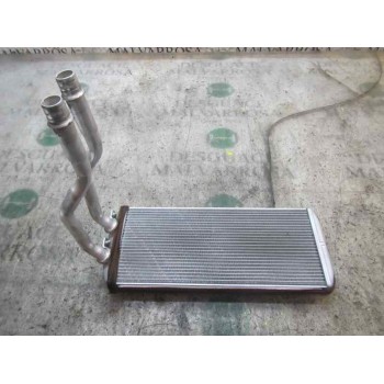 RADIADOR CALEFACCION / AIRE ACONDICIONADO 6448Q6 