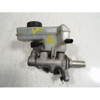 BOMBA FRENO 5Q1614019QREP 5Q1611301D 03350891791