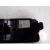 Recambio de modulo electronico para mazda cx-5 2.2 turbodiesel cat referencia OEM IAM KD4566170 KD4566170 